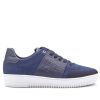 Herenschoenen Cruyff | Cruyff Joan Interlock Sneakers