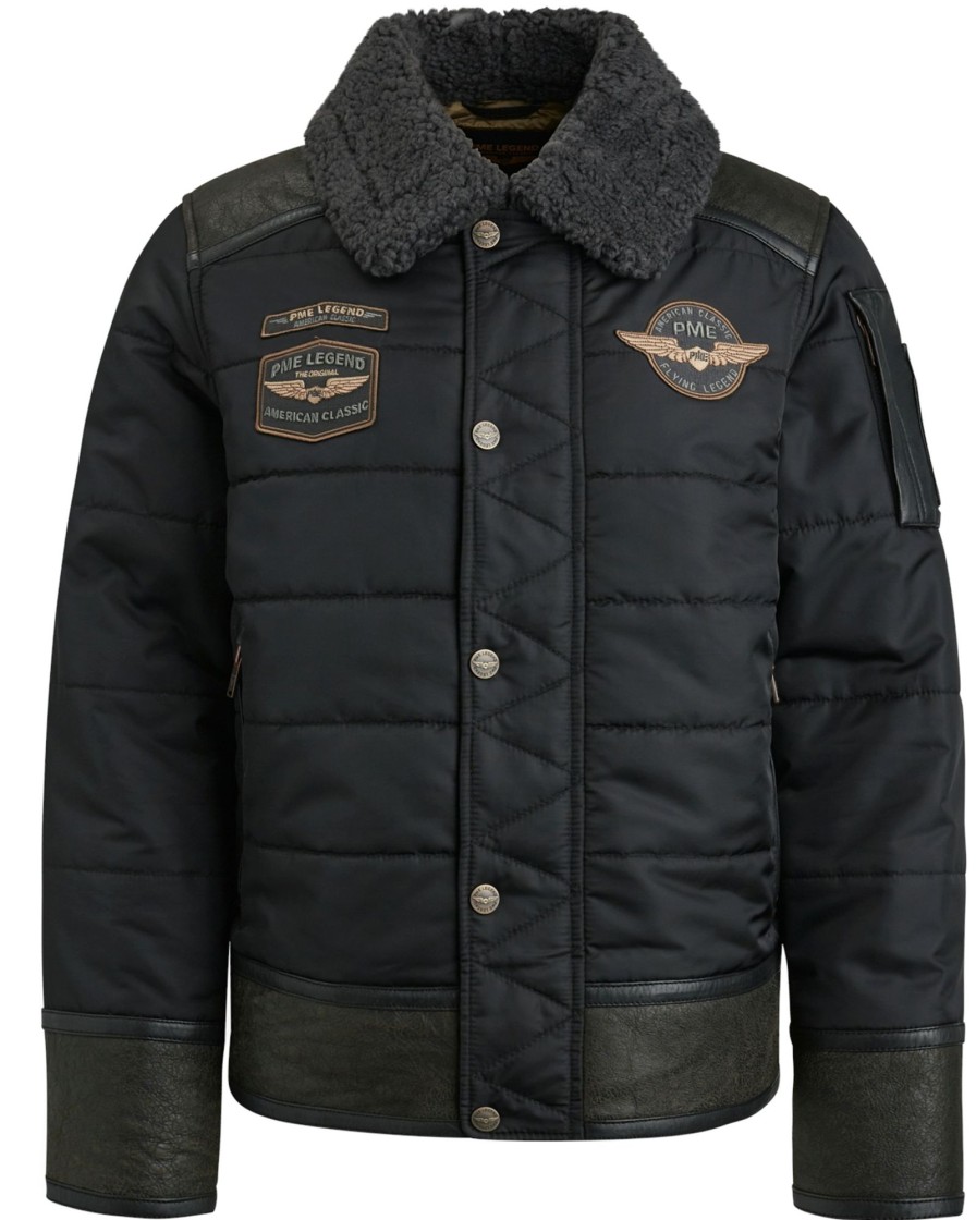 Herenkleding PME Legend | Pme Legend Jack