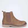 Herenschoenen Campbell Classic | Campbell Classic Boots