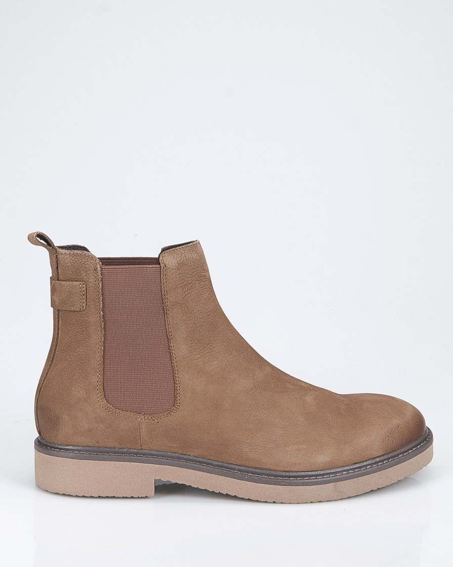 Herenschoenen Campbell Classic | Campbell Classic Boots