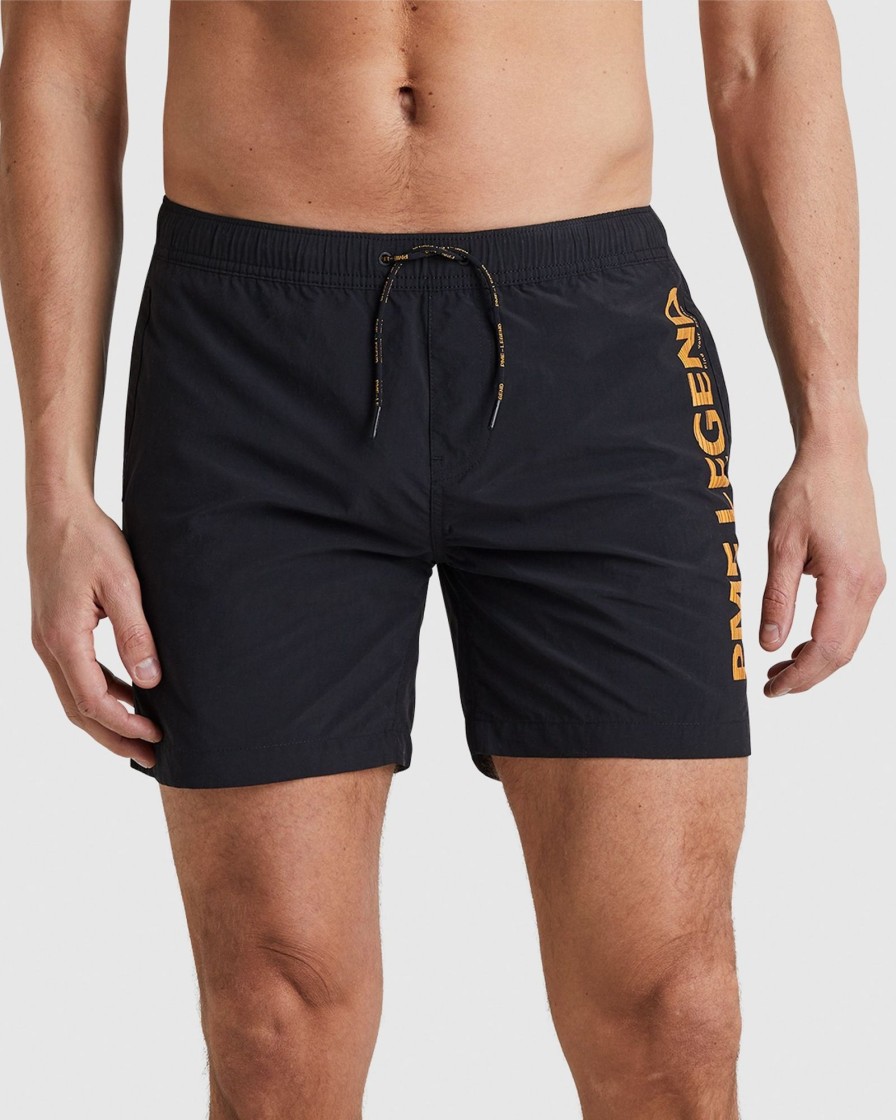 Herenkleding PME Legend | Pme Legend Zwemshort