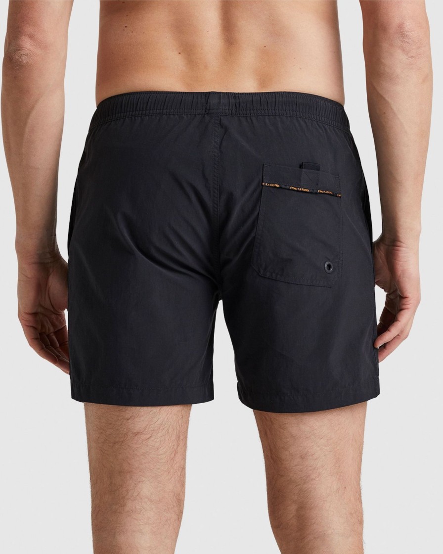 Herenkleding PME Legend | Pme Legend Zwemshort