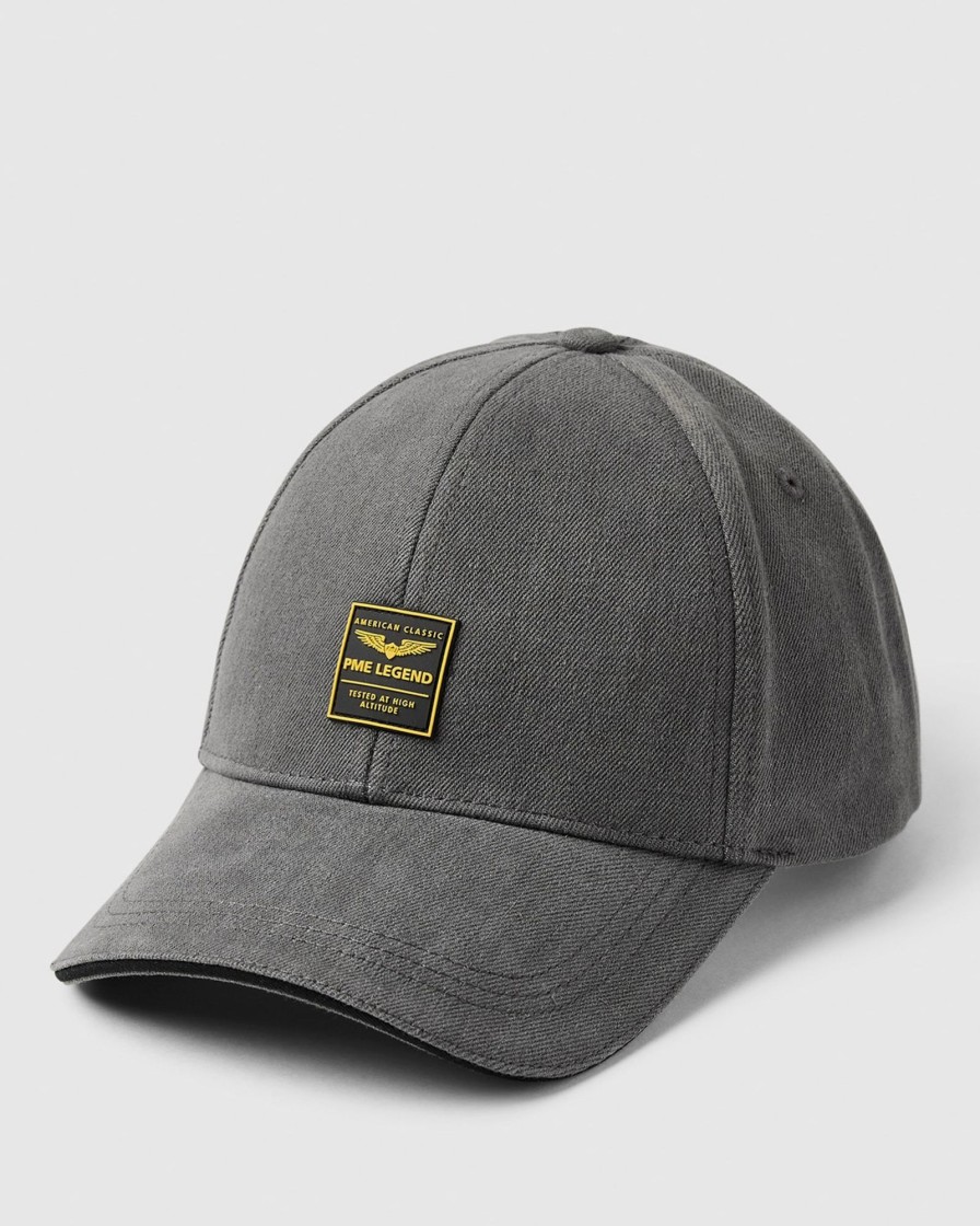 Accessoires PME Legend | Pme Legend Cap