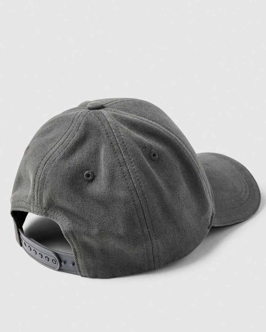 Accessoires PME Legend | Pme Legend Cap