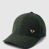 Accessoires PME Legend | Pme Legend Cap