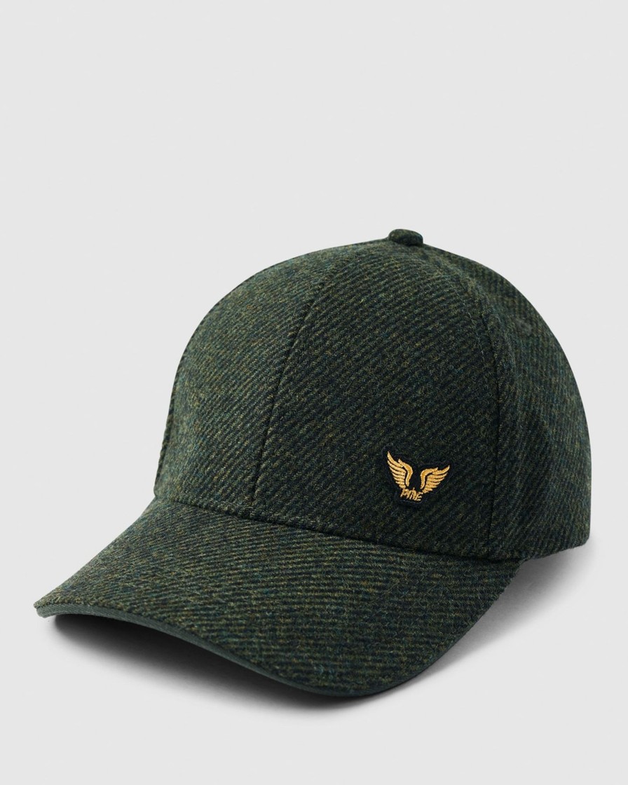 Accessoires PME Legend | Pme Legend Cap