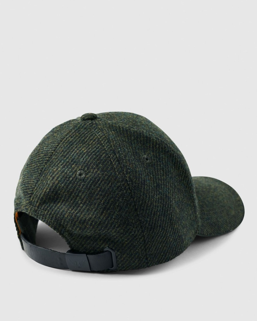 Accessoires PME Legend | Pme Legend Cap