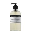 Accessoires Marie Stella Maris | Marie-Stella-Maris Hand Soap Objets D'Amsterdam