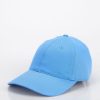 Accessoires Lacoste | Lacoste Cap