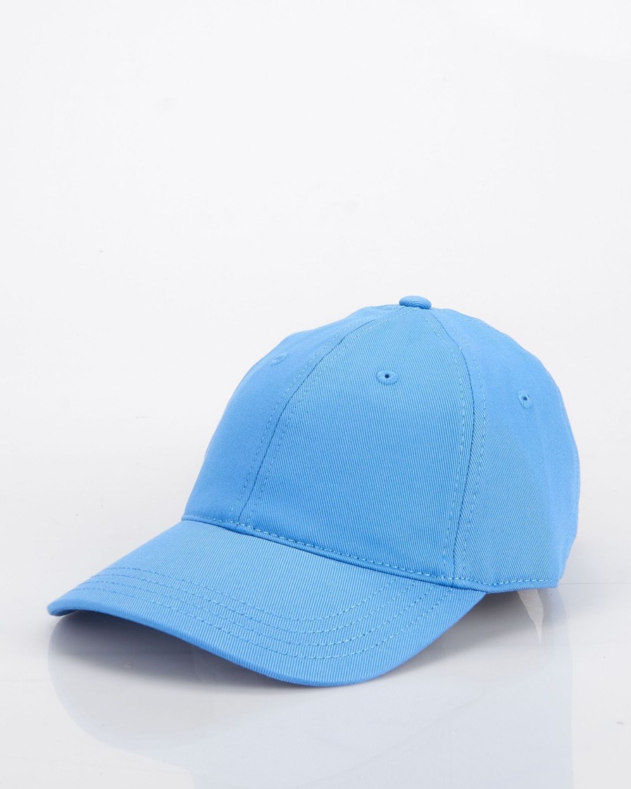 Accessoires Lacoste | Lacoste Cap