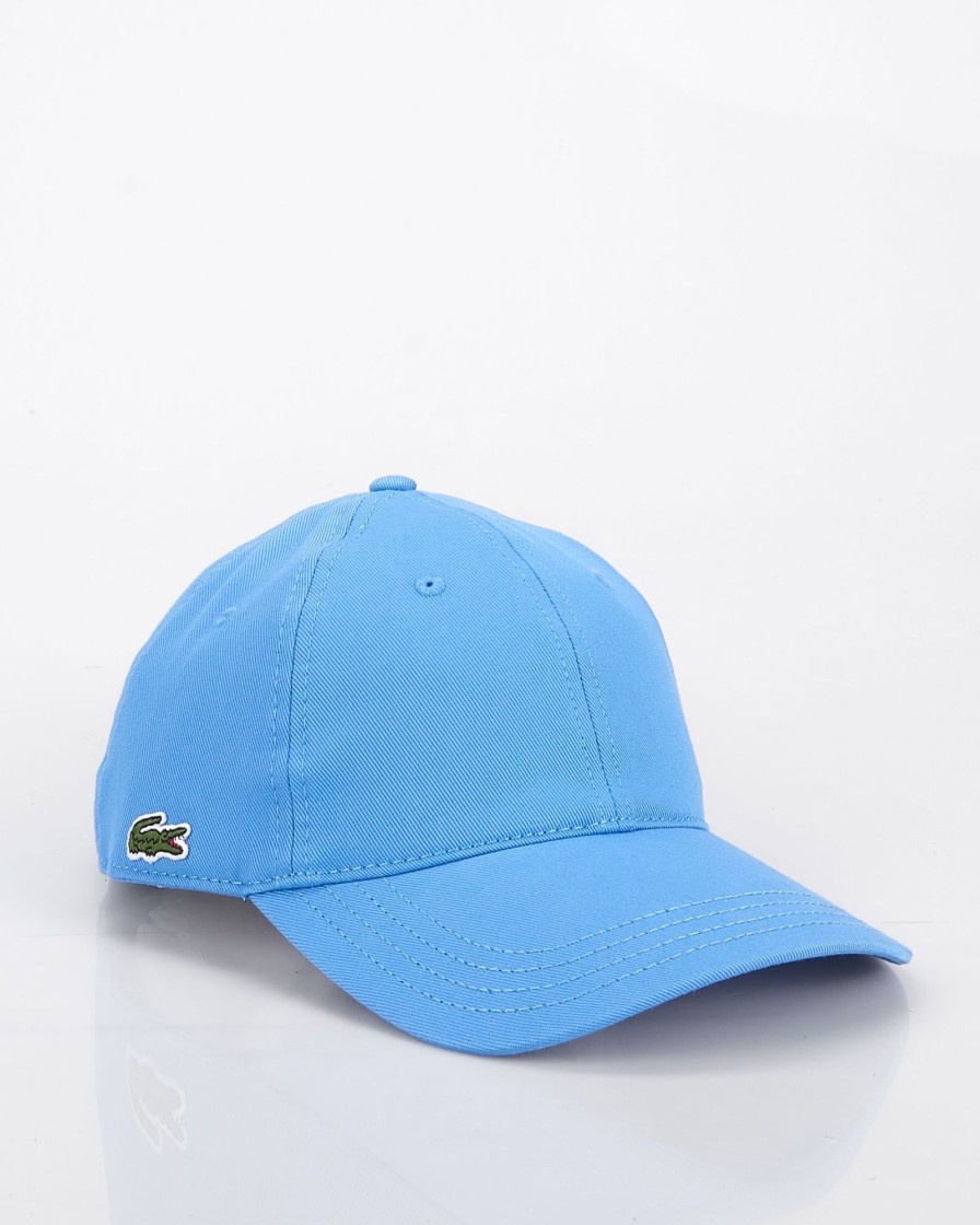 Accessoires Lacoste | Lacoste Cap