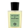 Accessoires Acqua di Parma | Acqua Di Parma Colonia Futura Edc 100Ml