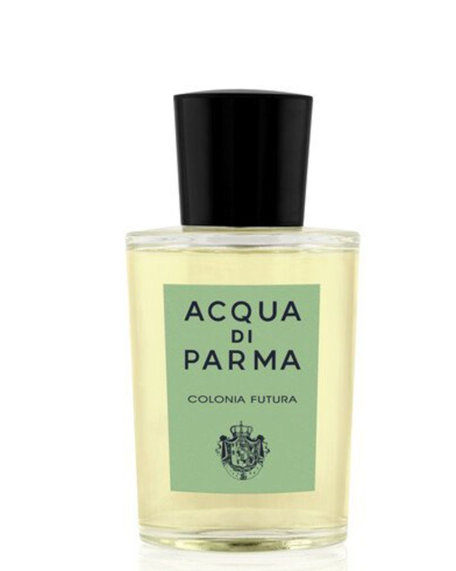 Accessoires Acqua di Parma | Acqua Di Parma Colonia Futura Edc 100Ml