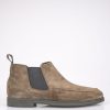 Herenschoenen Greve | Greve Tufo Casual Schoenen