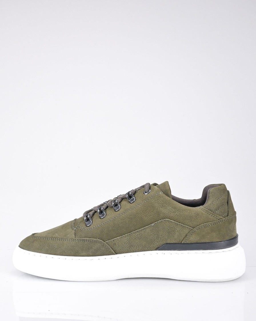 Herenschoenen Cycleur de Luxe | Cycleur De Luxe Limit Sneakers