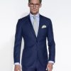 Herenkleding Dutch Dandies | Dutch Dandies Mix & Match Colbert