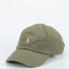 Accessoires Polo Ralph Lauren | Polo Ralph Lauren Headwear