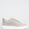 Herenschoenen Cycleur de Luxe | Cycleur De Luxe Roubaix Sneakers