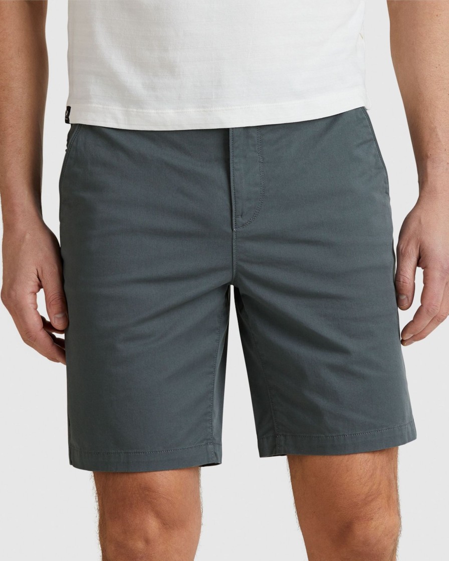 Herenkleding Vanguard | Vanguard Short