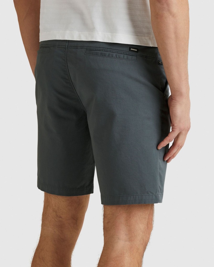 Herenkleding Vanguard | Vanguard Short