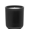 Accessoires Marie Stella Maris | Marie-Stella-Maris Candle Courage Des Bois 300 Gr