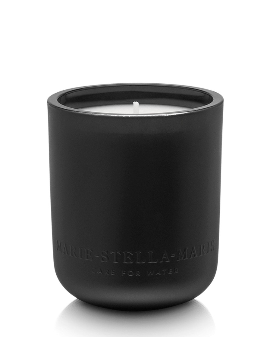 Accessoires Marie Stella Maris | Marie-Stella-Maris Candle Courage Des Bois 300 Gr