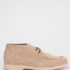 Herenschoenen Campbell Classic | Campbell Classic Desert Boot