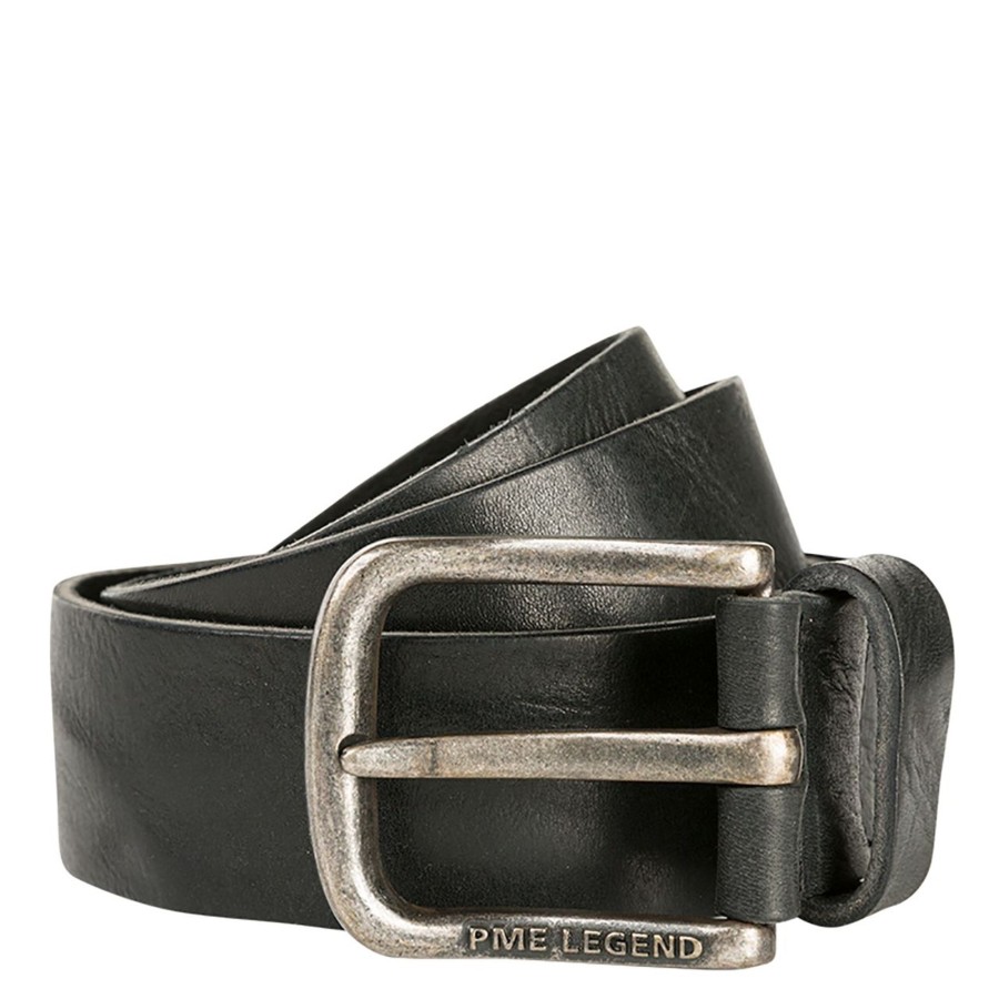 Accessoires PME Legend | Pme Legend Casual Riem