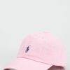 Accessoires Polo Ralph Lauren | Polo Ralph Lauren Cap