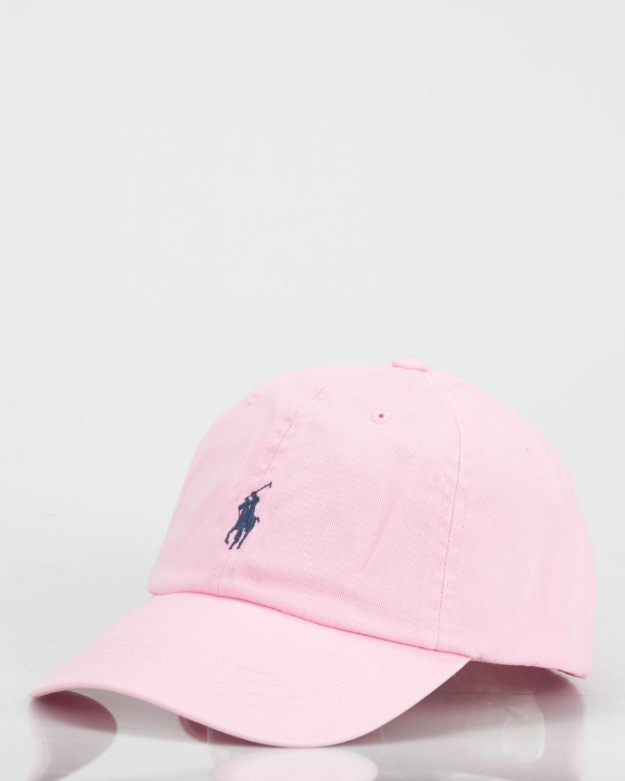 Accessoires Polo Ralph Lauren | Polo Ralph Lauren Cap