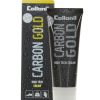 Herenschoenen Collonil | Collonil Carbon Gold Tube 75 Ml