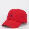 Accessoires Polo Ralph Lauren | Polo Ralph Lauren Cap