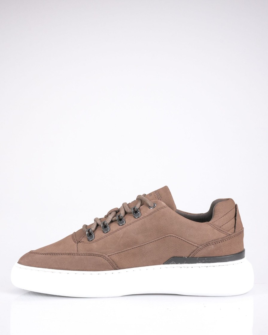 Herenschoenen Cycleur de Luxe | Cycleur De Luxe Limit Sneakers