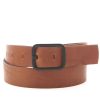 Accessoires Legend | Legend - Casual Riem