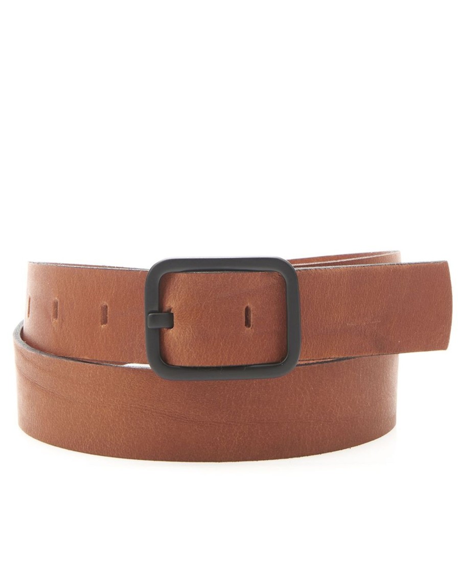 Accessoires Legend | Legend - Casual Riem