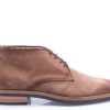 Herenschoenen Giorgio | Giorgio Casual Schoenen