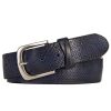 Accessoires Profuomo | Profuomo Casual Riem