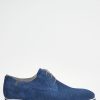 Herenschoenen Floris van Bommel | Floris Van Bommel Casual Schoenen