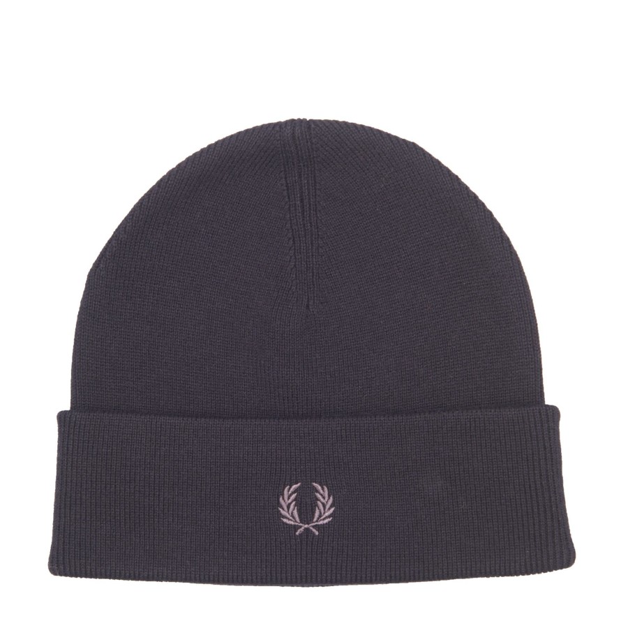 Accessoires Fred Perry | Fred Perry Muts