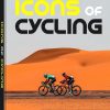 Accessoires teNeues | Teneues Icons Of Cycling Boek