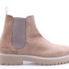 Herenschoenen Nubikk | Nubikk Logan Rai Chelsea Boots