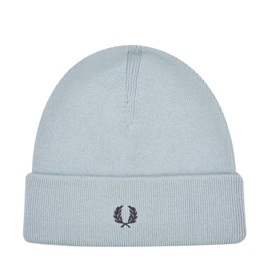 Accessoires Fred Perry | Fred Perry Muts