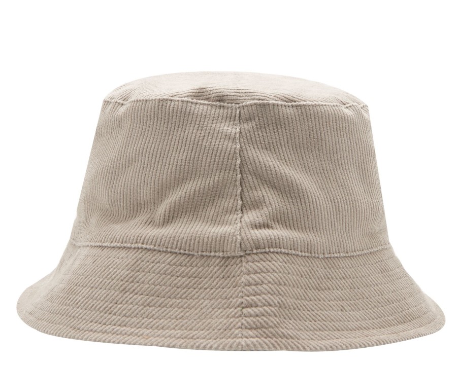 Accessoires J.C. RAGS | J.C. Rags Yogi Headwear