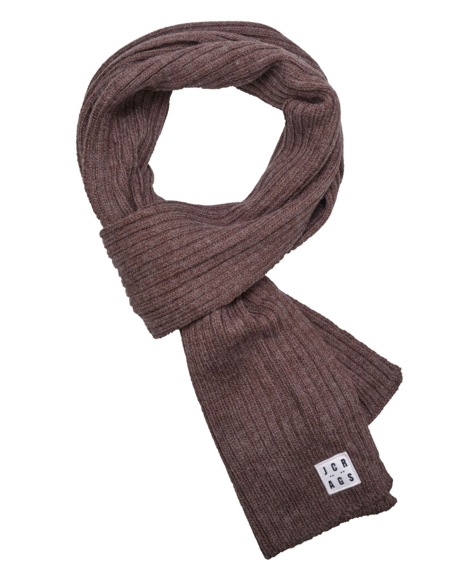 Accessoires J.C. RAGS | J.C. Rags Frosty Sjaal