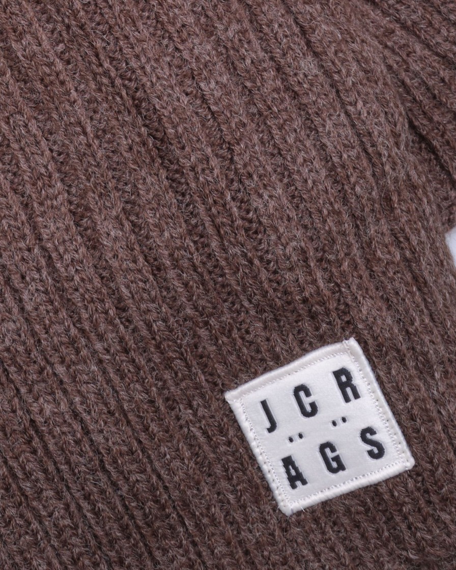 Accessoires J.C. RAGS | J.C. Rags Frosty Sjaal