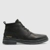 Herenschoenen PME Legend | Pme Legend Boot Fleetman