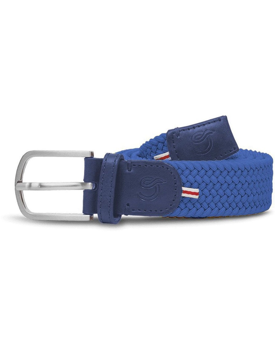 Accessoires La Boucle | La Boucle Originale Casual Riem