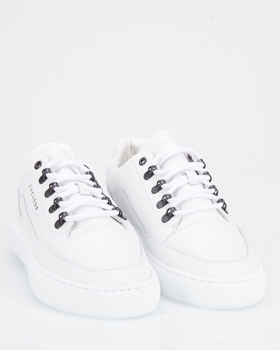 Herenschoenen Cycleur de Luxe | Cycleur De Luxe Limit Sneakers