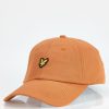 Accessoires Lyle & Scott | Lyle & Scott Baseball Cap