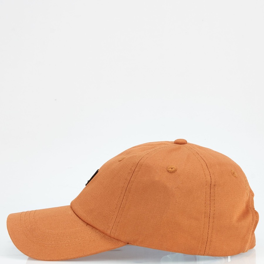 Accessoires Lyle & Scott | Lyle & Scott Baseball Cap